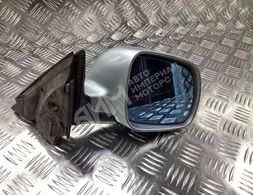 Зеркало наружное правое Audi A6 C4 (4A) 1994-1997  Audi A6 A6 C4 (4A) 1994-1997