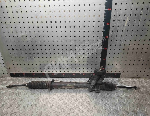 Рулевая рейка Volkswagen Lupo (6X) 1998-2005  Volkswagen Lupo Lupo (6X) 1998-2005