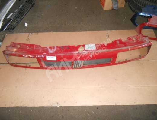 Решетка радиатора Fiat Ulysse I 1994-2002  Fiat Ulysse Ulysse I 1994-2002