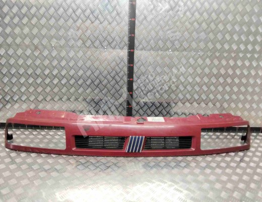 Решетка радиатора Fiat Ulysse I 1994-2002  Fiat Ulysse Ulysse I 1994-2002