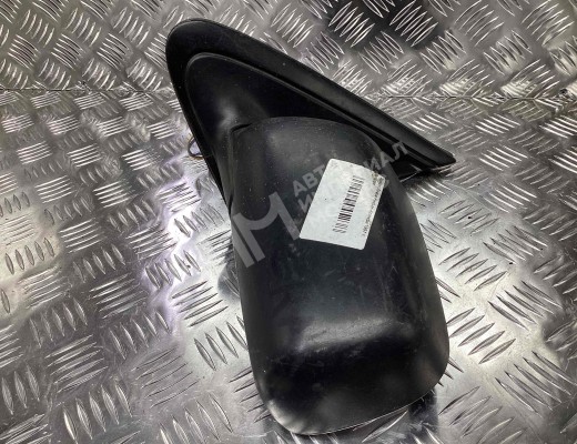 Зеркало наружное левое Nissan Almera I (N15) 1995-2000  Nissan Almera Almera I (N15) 1995-2000