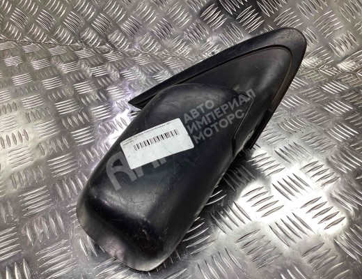 Зеркало наружное правое Nissan Almera I (N15) 1995-2000  Nissan Almera Almera I (N15) 1995-2000