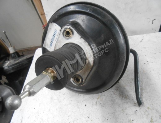 Вакуумный усилитель тормозов Volkswagen Passat B5 (3B) 1996-2000  Volkswagen Passat Passat B5 (3B) 1996-2000