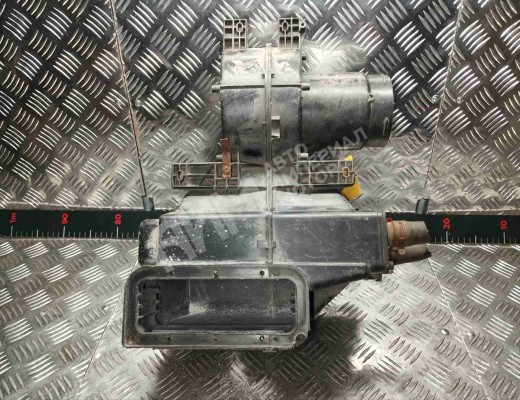 Корпус отопителя (печки) Volkswagen Transporter T4 (7D) 1990-1997  Volkswagen Transporter Transporter T4 (7D) 1990-1997