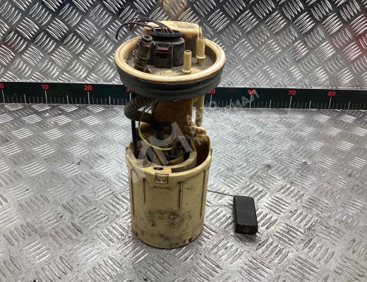 Насос топливный Volkswagen Touran I (1T) 2003-2006  Volkswagen Touran Touran I (1T) 2003-2006