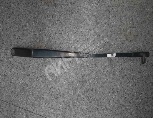 Щеткодержатель (поводок стеклоочистителя, дворник) Volkswagen Touran I (1T) 2003-2006  Volkswagen Touran Touran I (1T) 2003-2006