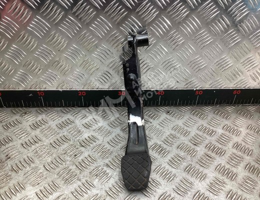 Педаль тормоза Volkswagen Touran I (1T) 2003-2006  Volkswagen Touran Touran I (1T) 2003-2006