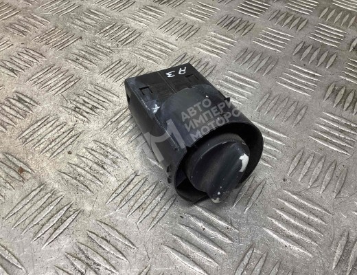 Переключатель света Audi A3 I (8L) 1996-2000  Audi A3 A3 I (8L) 1996-2000