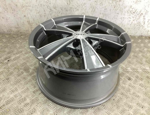 Диск литой Mercedes E (W211) 2006-2009 рестайлинг  Mercedes E E (W211) 2006-2009 рестайлинг