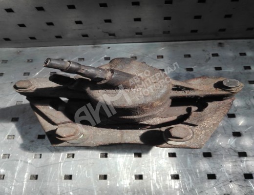 Суппорт передний левый Ford Mondeo III 2000-2003  Ford Mondeo Mondeo III 2000-2003
