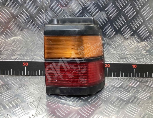 Фонарь задний правый Volkswagen Passat B3 1988-1993  Volkswagen Passat Passat B3 1988-1993