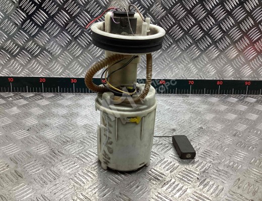 Насос топливный Volkswagen Sharan I (7M) 1995-2000  Volkswagen Sharan Sharan I (7M) 1995-2000