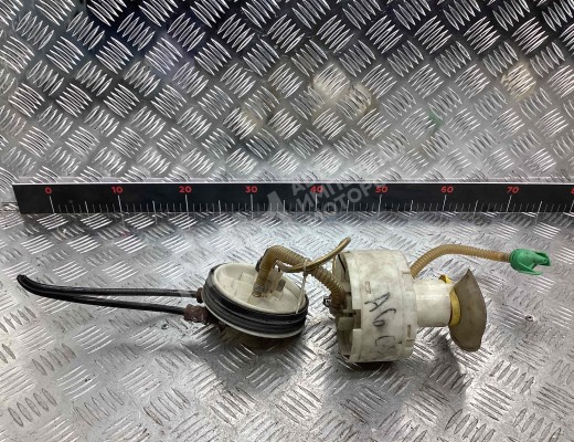 Насос топливный Audi A6 C5 (4B) 1997-2001  Audi A6 A6 C5 (4B) 1997-2001