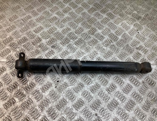 Амортизатор задний Ford Escort V 1990-1995  Ford Escort Escort V 1990-1995