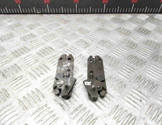 Распорная планка Ford Escort VI 1995-2000  Ford Escort Escort VI 1995-2000