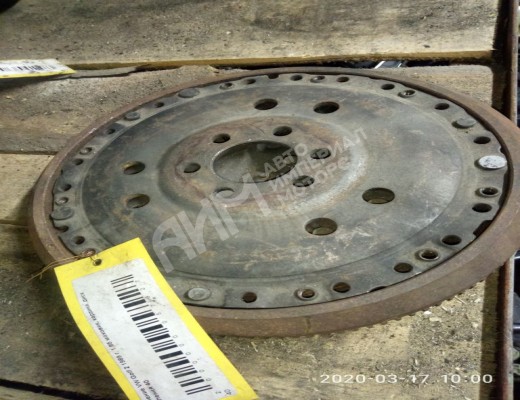 Комплект сцепления Volkswagen Golf II 1983-1992  Volkswagen Golf Golf II 1983-1992