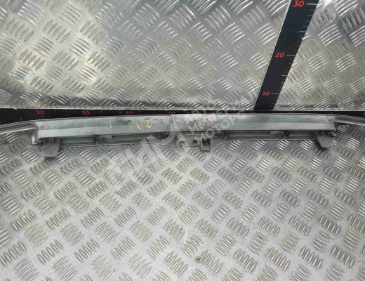 Ус под фару Peugeot 605 1989-1999  Peugeot 605 605 1989-1999