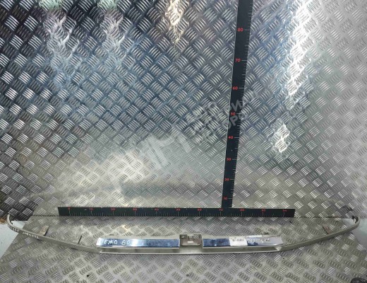 Ус под фару Peugeot 605 1989-1999  Peugeot 605 605 1989-1999