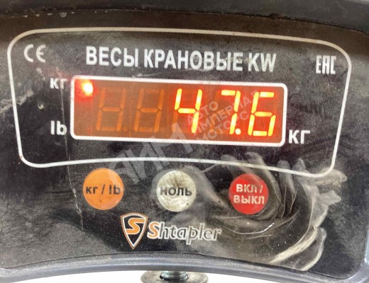 КПП механическая (МКПП) 5-ступенчатая Audi A4 B5 (8D) 1994-1999  Audi A4 A4 B5 (8D) 1994-1999