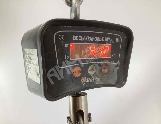 КПП механическая (МКПП) 5-ступенчатая Audi A4 B5 (8D) 1994-1999  Audi A4 A4 B5 (8D) 1994-1999