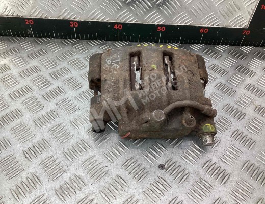 Суппорт передний левый Ford Transit 1986-2000  Ford Transit Transit 1986-2000