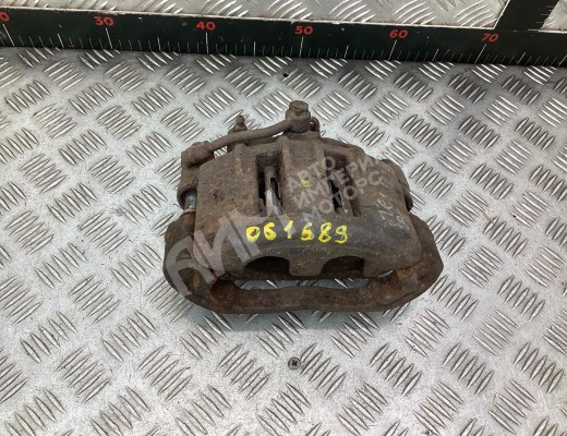 Суппорт передний левый Ford Transit 1986-2000  Ford Transit Transit 1986-2000