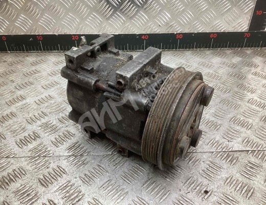 Компрессор кондиционера Ford Mondeo II 1996-2000  Ford Mondeo Mondeo II 1996-2000