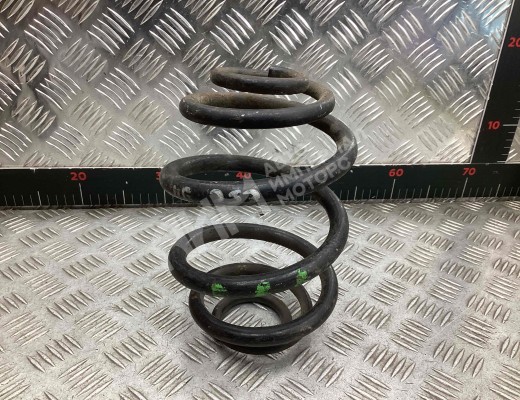 Пружина задняя Ford Escort V 1990-1995  Ford Escort Escort V 1990-1995