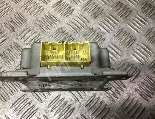 Блок AirBag Mitsubishi Galant VIII 1996-2003  Mitsubishi Galant Galant VIII 1996-2003