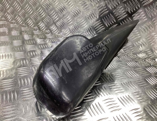 Зеркало наружное правое Mitsubishi Galant VIII 1996-2003  Mitsubishi Galant Galant VIII 1996-2003