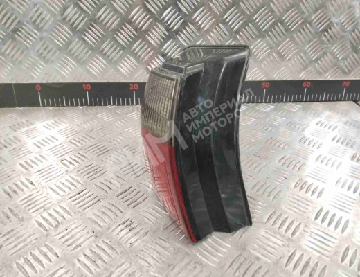 Фонарь задний левый Mitsubishi Galant VIII 1996-2003  Mitsubishi Galant Galant VIII 1996-2003