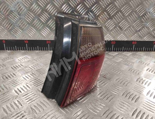 Фонарь задний правый Mitsubishi Galant VIII 1996-2003  Mitsubishi Galant Galant VIII 1996-2003