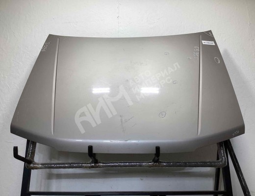 Капот Peugeot 605 1989-1999  Peugeot 605 605 1989-1999
