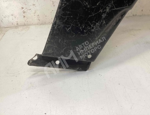 Крыло переднее правое Mitsubishi Galant VIII 1996-2003  Mitsubishi Galant Galant VIII 1996-2003