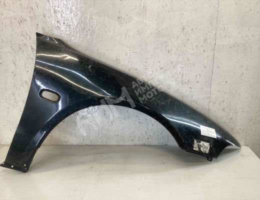 Крыло переднее правое Mitsubishi Galant VIII 1996-2003  Mitsubishi Galant Galant VIII 1996-2003