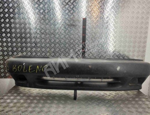 Бампер передний Suzuki Baleno I 1995-2002  Suzuki Baleno Baleno I 1995-2002