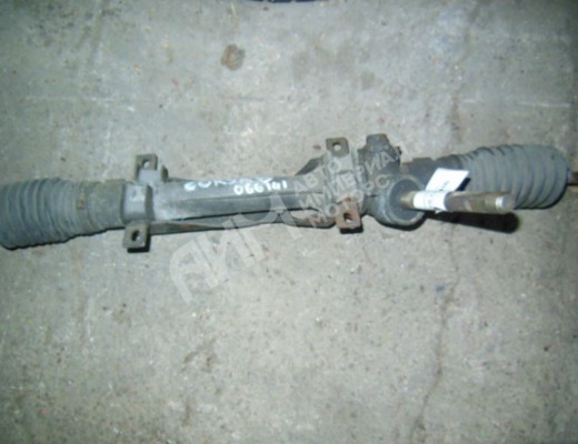 Рулевая рейка Opel Corsa B 1993-2000  Opel Corsa Corsa B 1993-2000