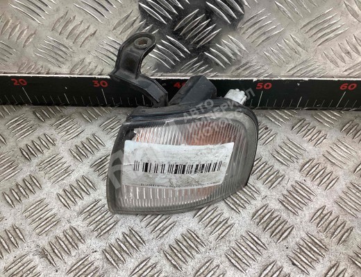 Поворотник левый Suzuki Baleno I 1995-2002  Suzuki Baleno Baleno I 1995-2002