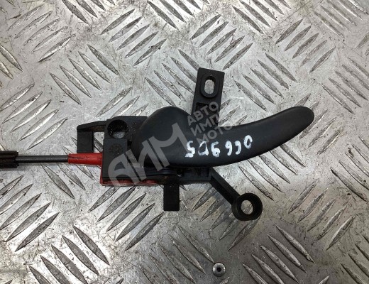 Ручка внутренняя передняя левая Ford Galaxy I (WGR) 1995-2000  Ford Galaxy Galaxy I (WGR) 1995-2000