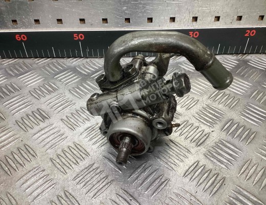 Насос гидроусилителя руля Mazda Xedos VI (TA) 1992-1999  Mazda Xedos Xedos VI (TA) 1992-1999