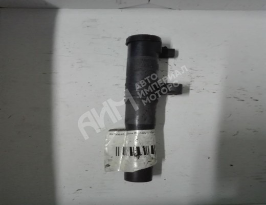 Катушка зажигания Renault Megane I 1995-2002  Renault Megane Megane I 1995-2002