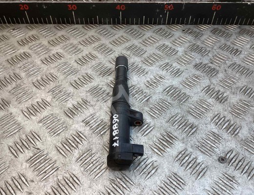 Катушка зажигания Renault Megane I 1995-2002  Renault Megane Megane I 1995-2002