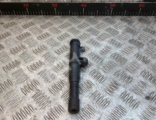 Катушка зажигания Renault Megane I 1995-2002  Renault Megane Megane I 1995-2002