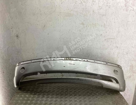 Бампер передний  BMW 3-Series 3-Series (E46) 2001-2005 рестайлинг