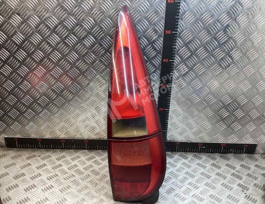 Фонарь задний правый Renault Laguna I (X56) 1993-2001  Renault Laguna Laguna I (X56) 1993-2001