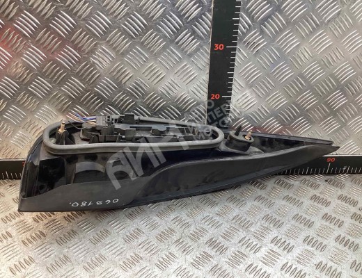 Фонарь задний правый Renault Laguna I (X56) 1993-2001  Renault Laguna Laguna I (X56) 1993-2001