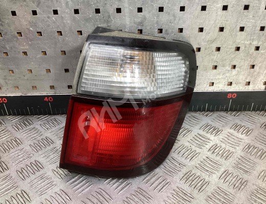 Фонарь задний правый Mazda 626 V (GF/GW) 1997-2002  Mazda 626 626 V (GF/GW) 1997-2002