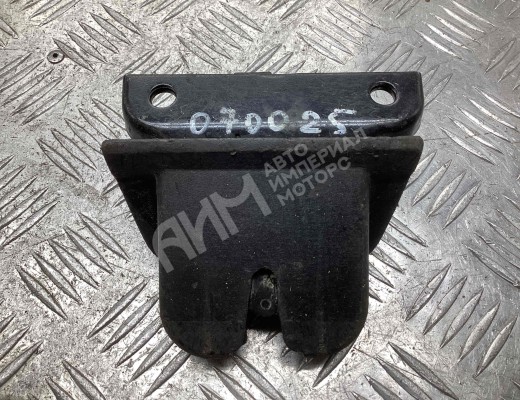 Замок багажника Audi A6 C5 (4B) 1997-2001  Audi A6 A6 C5 (4B) 1997-2001