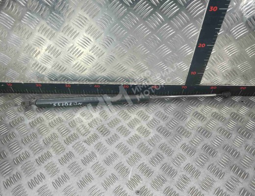 Амортизатор крышки багажника (3-5 двери) Volkswagen Transporter T4 (7D) 1990-1997  Volkswagen Transporter Transporter T4 (7D) 1990-1997
