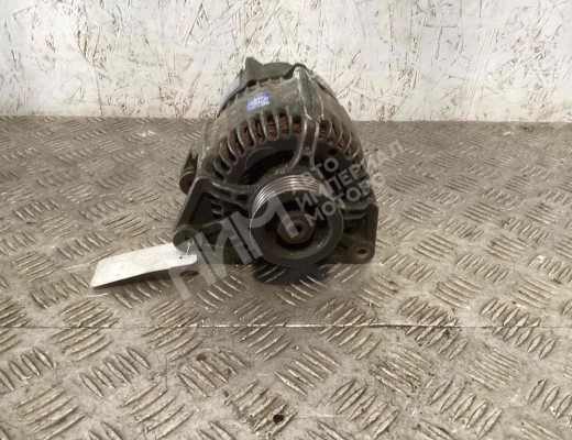 Генератор Ford Fiesta III 1989-1996  Ford Fiesta Fiesta III 1989-1996